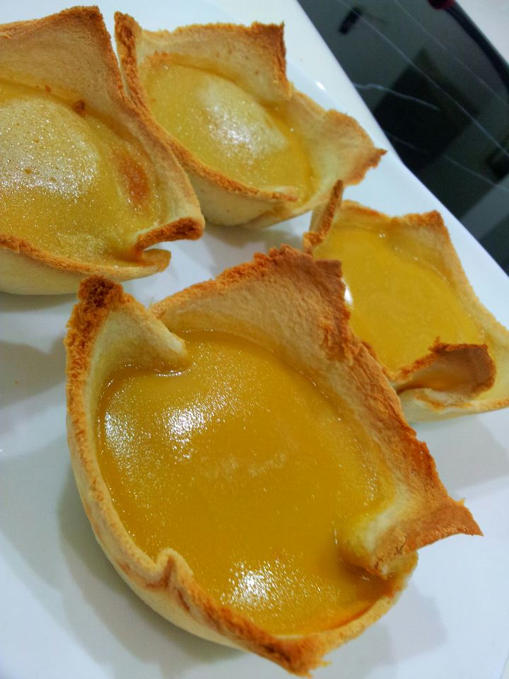 �����̢������