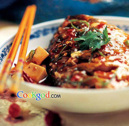 �������������