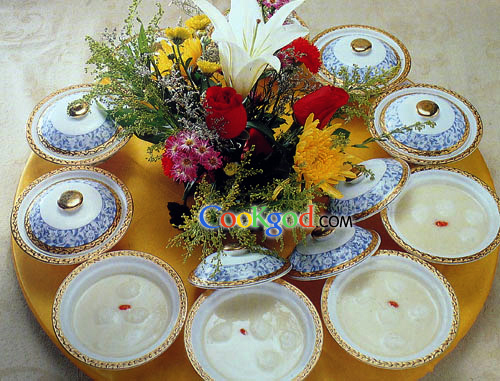 �����㸬������