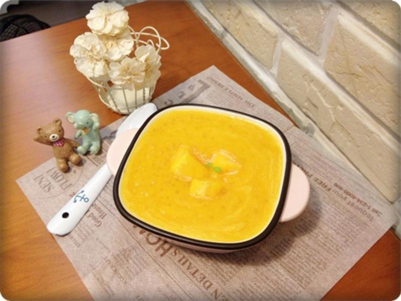 â������¶~~�Ƴγκ�����!!������