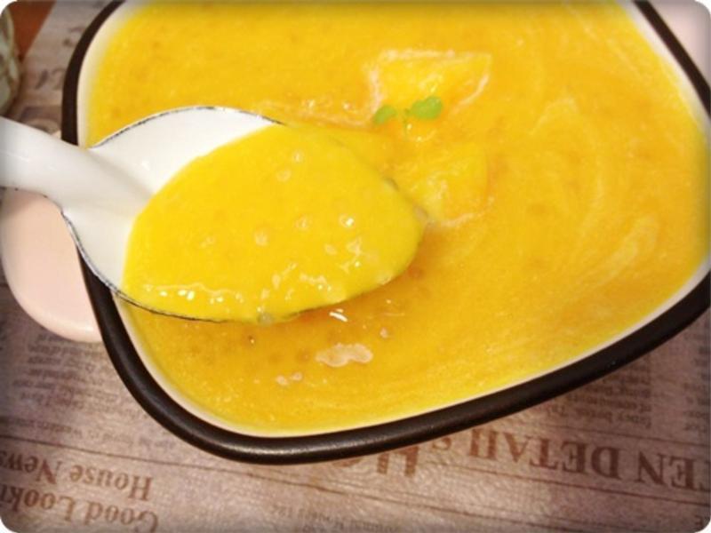 â������¶~~�Ƴγκ�����!!������