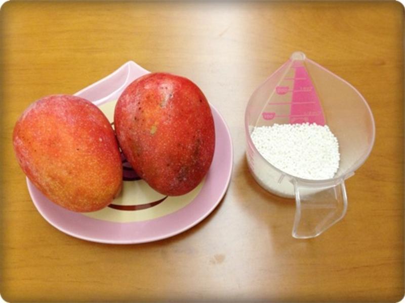 â������¶~~�Ƴγκ�����!!������