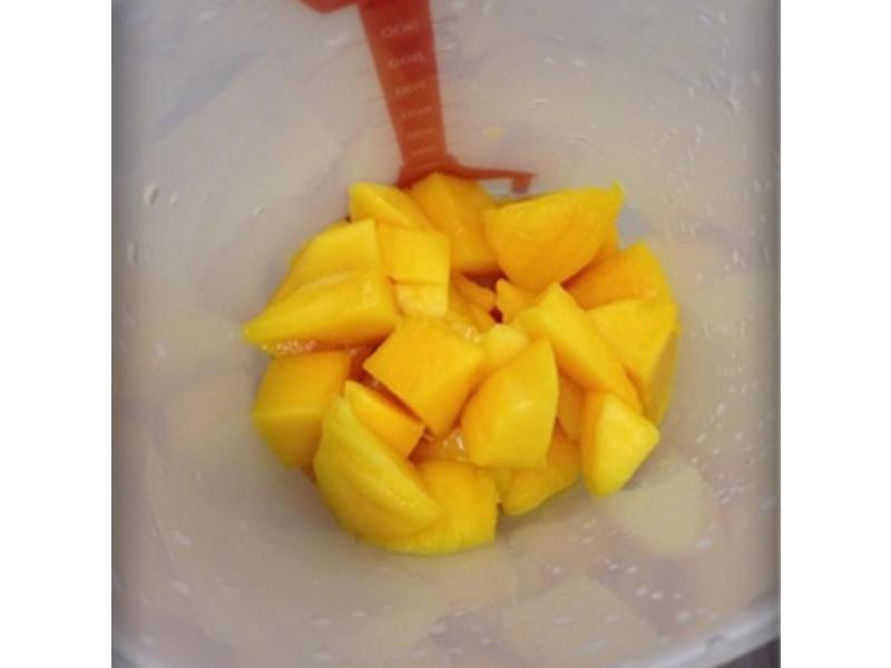 â������¶~~�Ƴγκ�����!!������