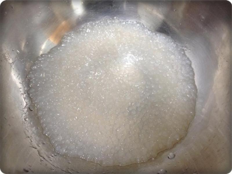 â������¶~~�Ƴγκ�����!!������