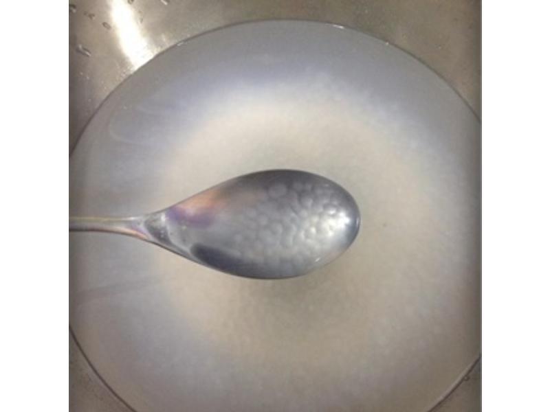 â������¶~~�Ƴγκ�����!!������