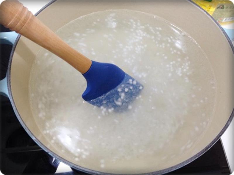 â������¶~~�Ƴγκ�����!!������