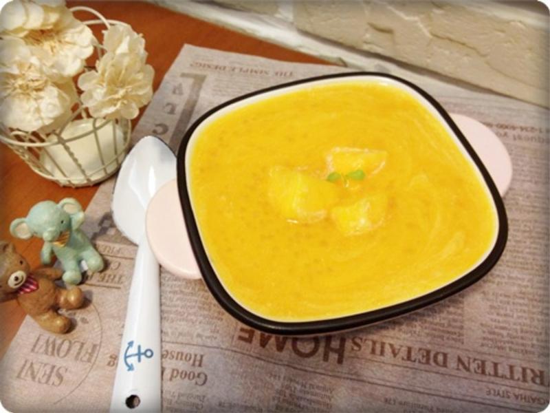 â������¶~~�Ƴγκ�����!!������