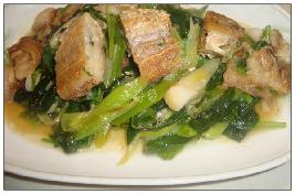 ���⳴���������