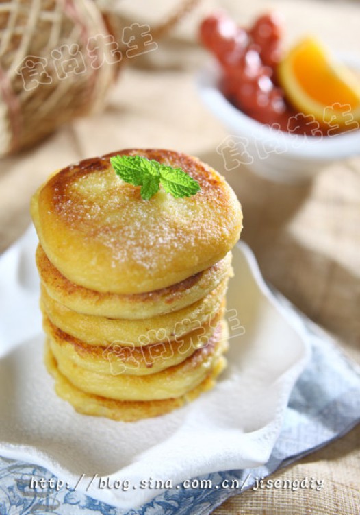 ���������������