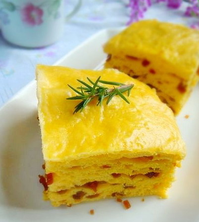 �Ϲ�ǧ�㷢�������