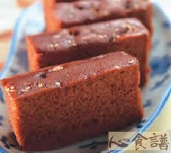 ������Ǹ������