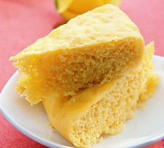 �򵥰����׷��������������