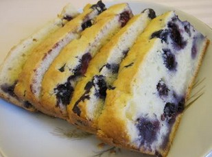 ��ݮ���������