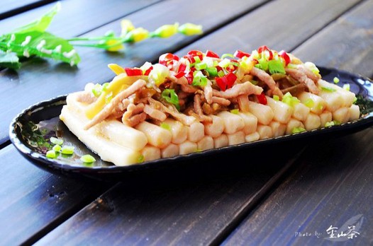 ե����˿����������