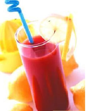 ���ǻ�����ެ��֭������