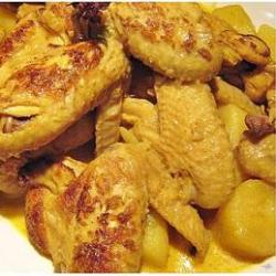 ��֭����������