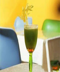 ����������֭������