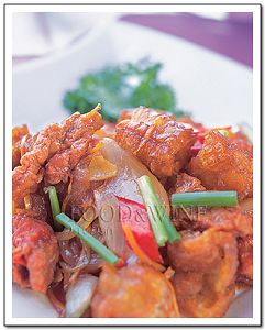 ����ţ�������