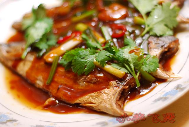 ��������������