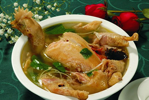 �����˲μ�������