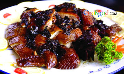 ����õ�����ͼ�������