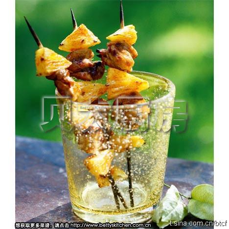 ���ܼ��⴮������