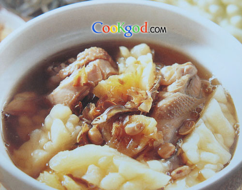 �����ϼ���������