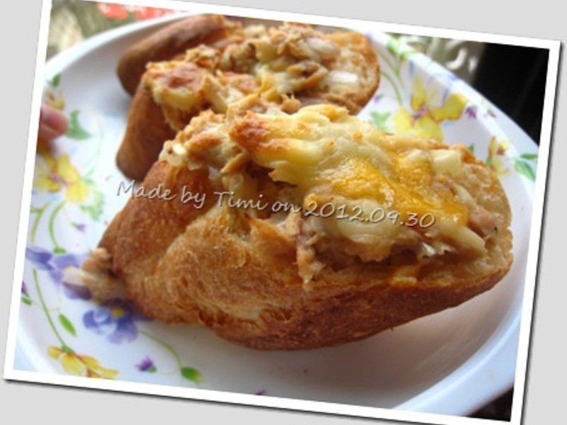 �h��������㷨�����������