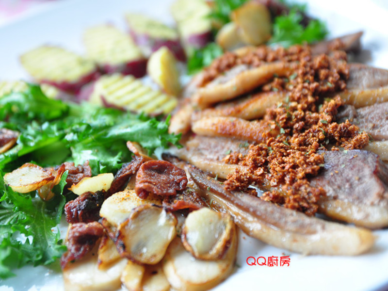 ��ʽ����÷��ӣ��Ѽ�ص�����