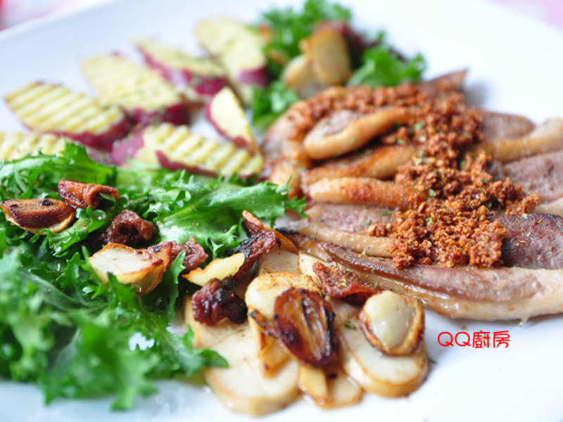 ��ʽ����÷��ӣ��Ѽ�ص�����