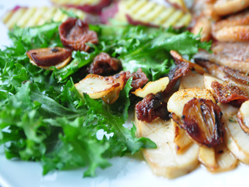 ��ʽ����÷��ӣ��Ѽ�ص�����