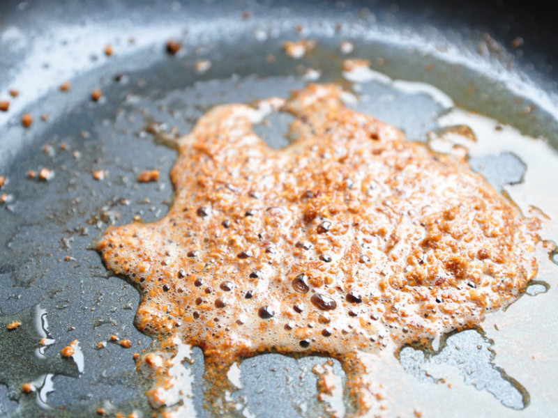 ��ʽ����÷��ӣ��Ѽ�ص�����