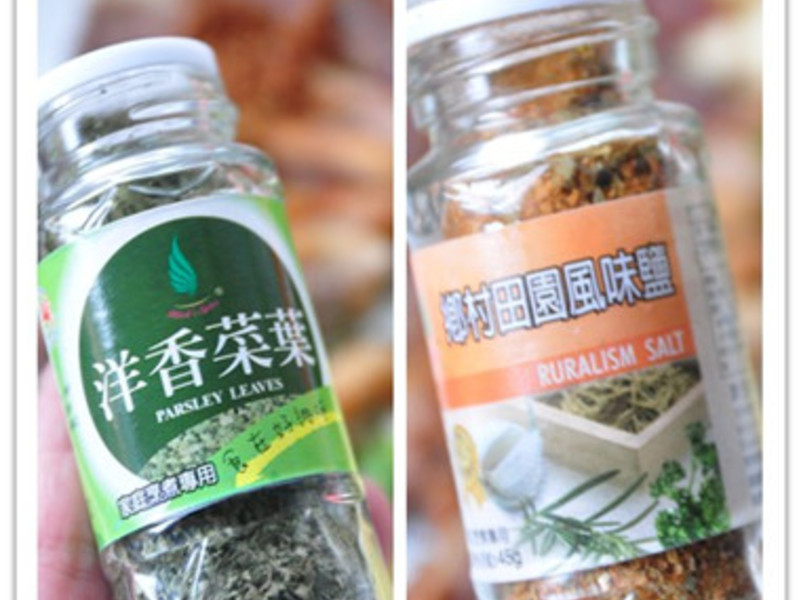 ��ʽ����÷��ӣ��Ѽ�ص�����