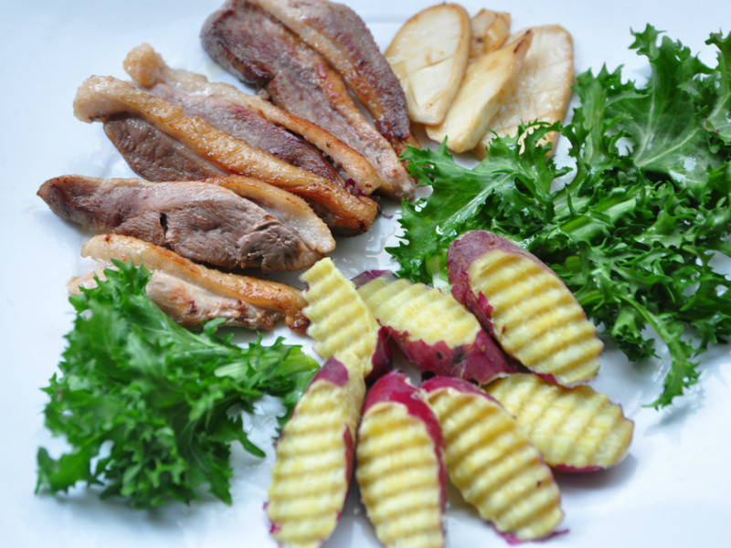 ��ʽ����÷��ӣ��Ѽ�ص�����