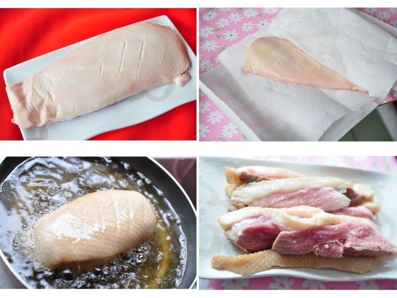 ��ʽ����÷��ӣ��Ѽ�ص�����