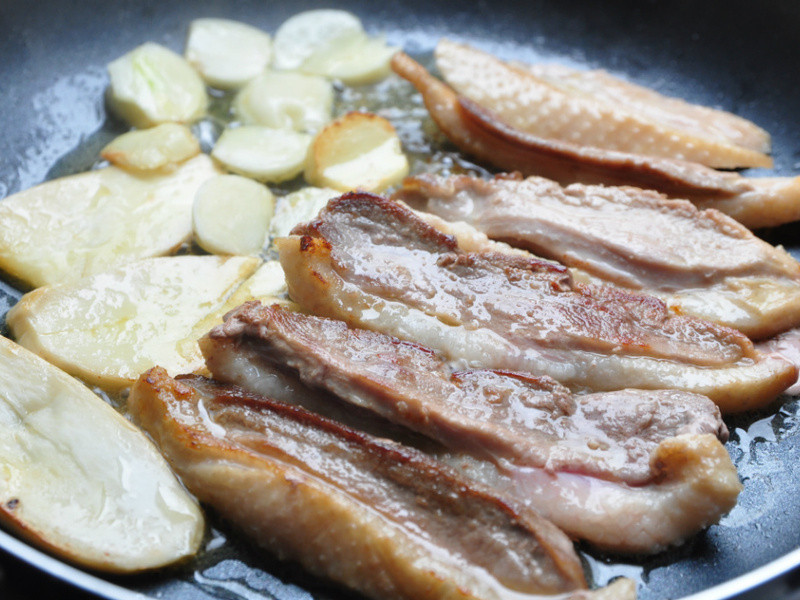 ��ʽ����÷��ӣ��Ѽ�ص�����