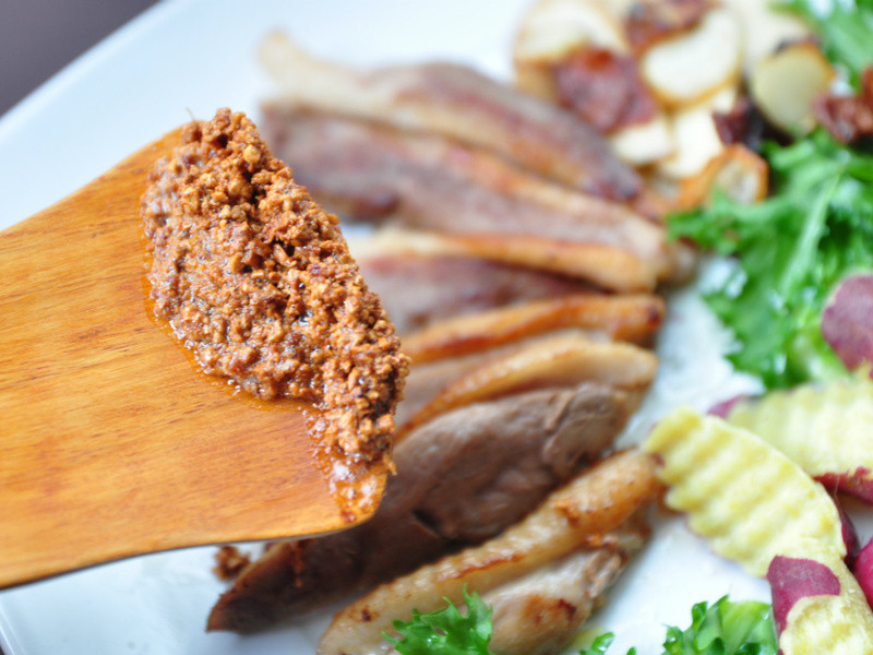 ��ʽ����÷��ӣ��Ѽ�ص�����