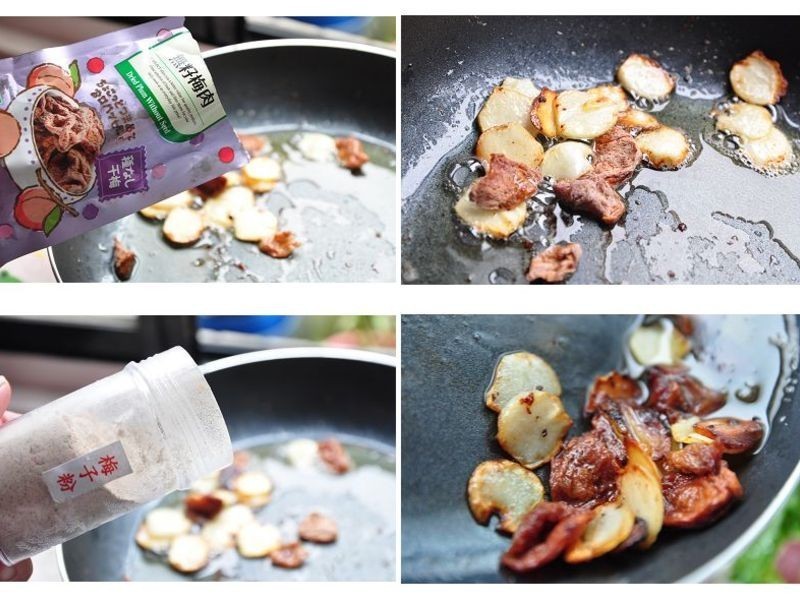 ��ʽ����÷��ӣ��Ѽ�ص�����