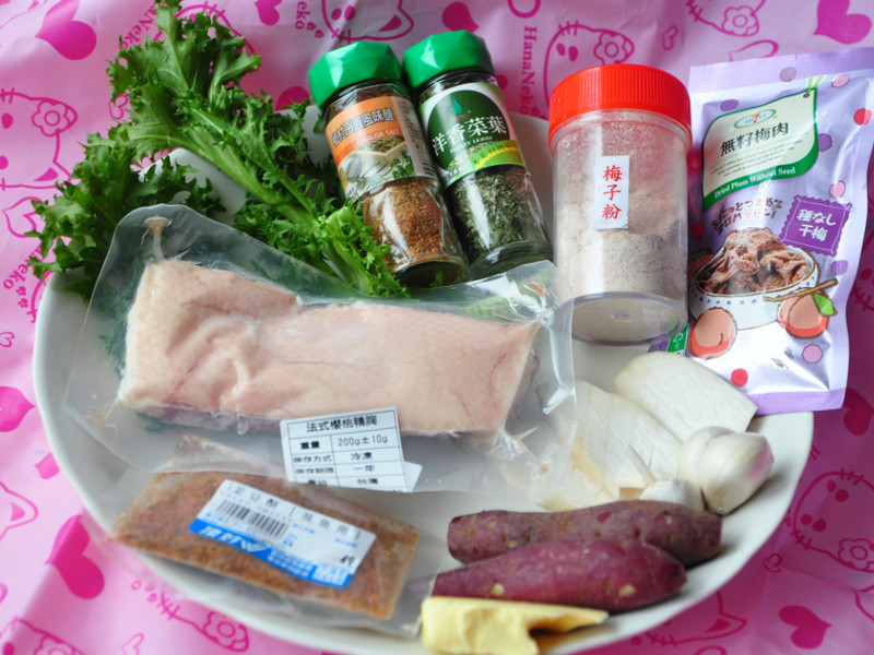 ��ʽ����÷��ӣ��Ѽ�ص�����