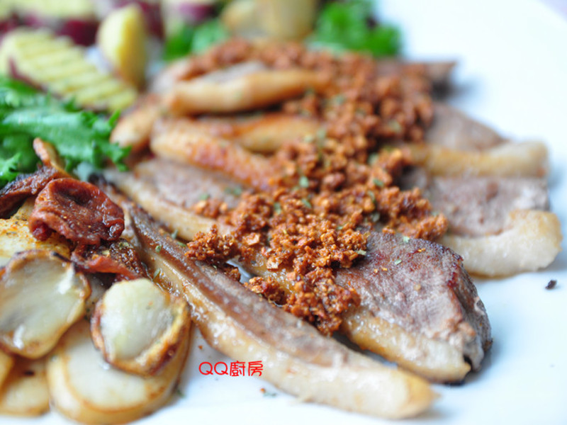 ��ʽ����÷��ӣ��Ѽ�ص�����