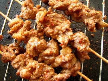 ���⴮��������