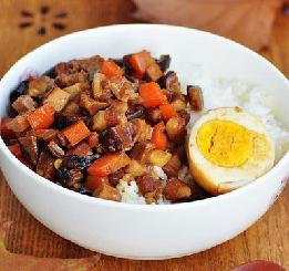 �㹽±�ⷹ������