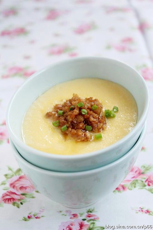 ��ĩ����������