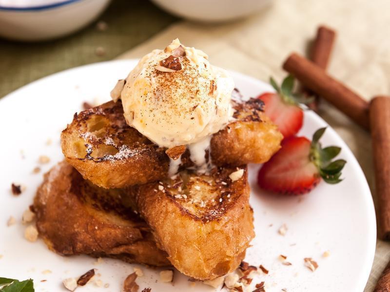 ��ʽ����ʿ������