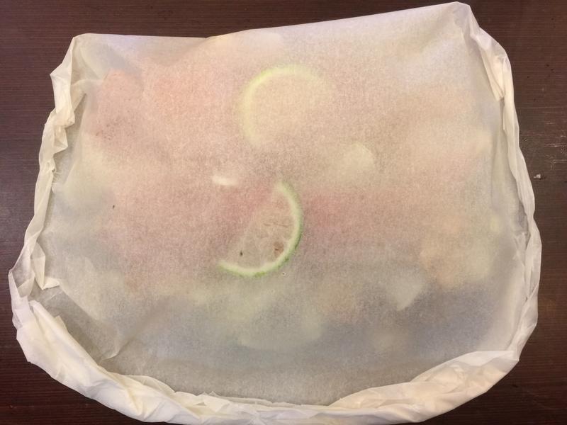 ��ʽֽ���������