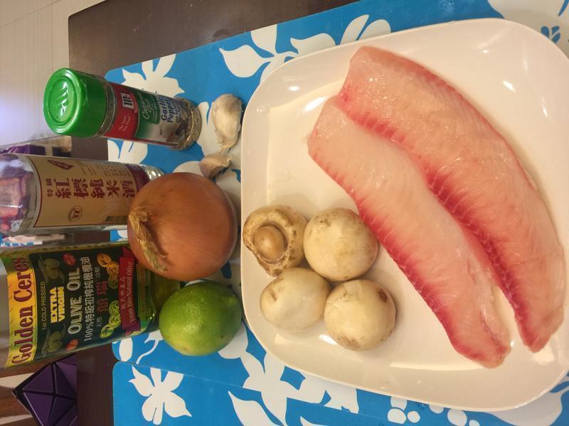 ��ʽֽ���������