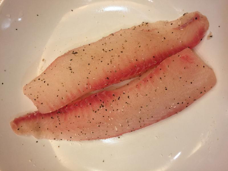 ��ʽֽ���������