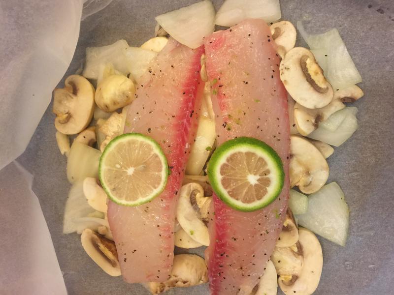 ��ʽֽ���������