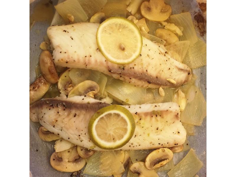 ��ʽֽ���������