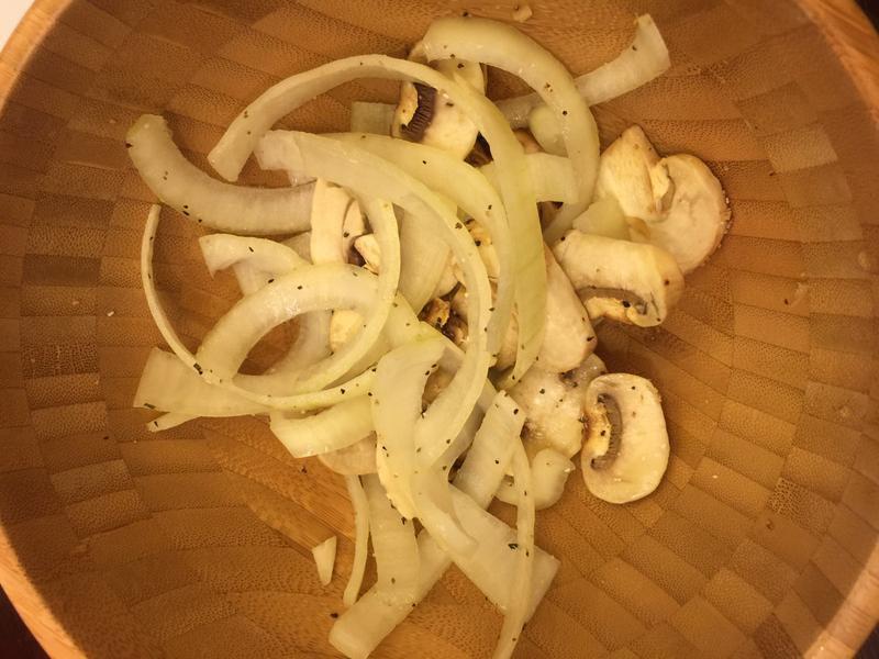 ��ʽֽ���������